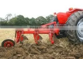 Sell Farm Machinery Disc Plough,agricultural Disk Plow thumbnail-6