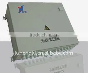 PV Combiner Box With Monitor thumbnail-1