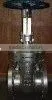 Wedge Gate Valve thumbnail-1