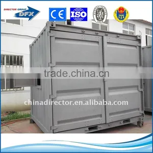 Buy Building Shipping Container House thumbnail-3
