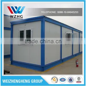 Mytest Container House thumbnail-6