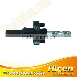 HSS Metal Hole Saw thumbnail-1