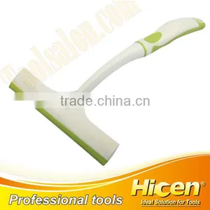 High Quality Plastic Window Squeegee thumbnail-1