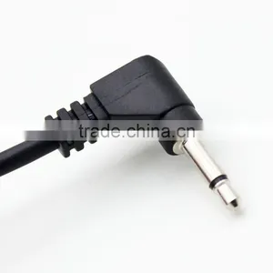 AQ-601 12hole Magnetic Sound Hole 38"/39"/40"/41" Acoustic Guitar Pickup Transducer With Volume Tone Tuner Audio Cable thumbnail-5