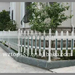 PVC Wall Trellis thumbnail-1