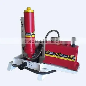 Hydraulic Cylinder for Log Splitter thumbnail-3
