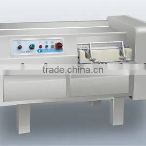 Meat Dicer ZW-550/ZW-350 thumbnail-1