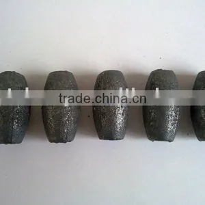 Heavy Fishing Casting Sinkers thumbnail-1