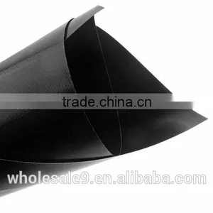 BBQ Grill Liner BBQ Liner / BBQ Grill Mat / Barbeque Non-Stick Liner thumbnail-4