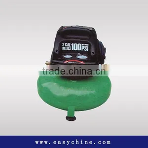 Air Compressor For Sale thumbnail-1