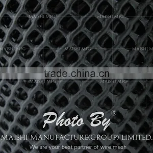 Rock Net thumbnail-1