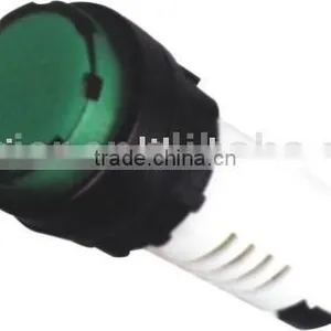 12 Volt Led Indicator Light thumbnail-1