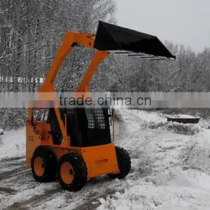 MINI DIGGER thumbnail-2