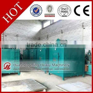 Charcoal Stove Smokeless Coal Carbonizer thumbnail-3