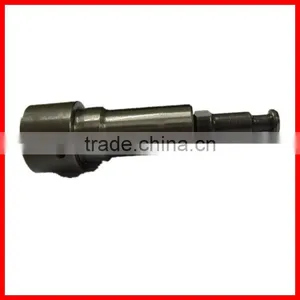 Fuel Plunger thumbnail-1