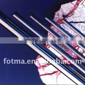 Tungsten Rods thumbnail-1