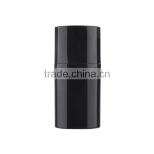 10ml 15ml 30ml 50ml Empty Airless Lotion Bottle thumbnail-3