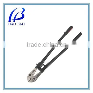 2015 New Pruning Shear thumbnail-1