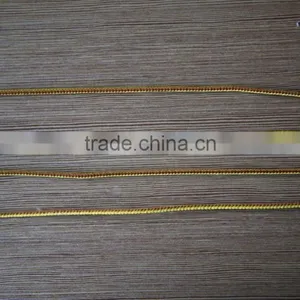 COBR8-8ABS HIGH SPEED BRAIDING MACHINES WITH AUTOMAIC TAKE-UP DEVICE thumbnail-2