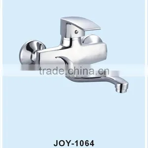 Faucet Sink thumbnail-2