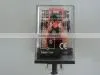 HEIGHT BEST SALE General Purpose Relay,Industrial Relay, Relay(MK3P) WITH HIGH QUALITY thumbnail-1