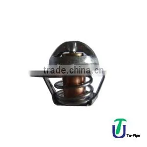 Thermostat Housing Assembly for FORD thumbnail-1