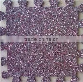 Super Quality Rubber Deck Tile thumbnail-1
