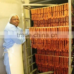 Sheep Hog Casing Sausagecasing Sausage Casing thumbnail-3