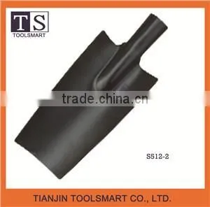 Farm Digging Shovel Wiht Square Blade thumbnail-3