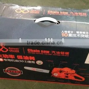 Hus 365, Chain Saws and 65cc Chain Saw Sale thumbnail-5