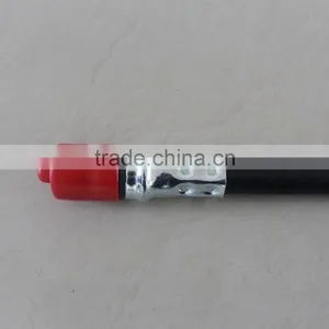 42cc Gasoline Brush Cutter Spare Part Flexible Shaft Grass Cutting Machine Drive Shaft for Brush Cutter thumbnail-5