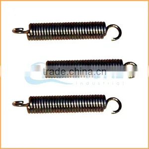 Competitive Price High Quality High Tension Spring Clip thumbnail-1