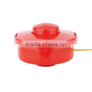 Spare Parts For Brush Cutter Trimmer Head With 100% New Material thumbnail-1