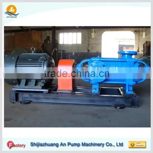 High Pressure RO Equipment for Maple Sap Birch Sap Apple Juice Pump thumbnail-4