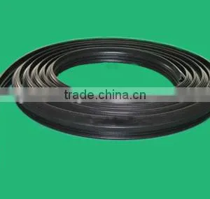EPDM Rubber Waterproof Gasket thumbnail-1
