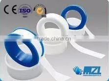 Professional PTFE Thread Sealing Tape Manufacturer thumbnail-6