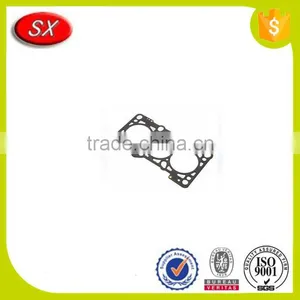 OEM Customized High Demand for Sale Aluminum Cyclinder Head Gaskets thumbnail-1