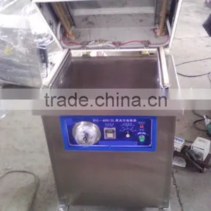 Frp Sandwich Panel Refrigeraetd Container for Truck thumbnail-1
