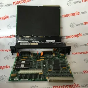 NEW ORIGINAL GE FANUC A20B-2002-0520/07A thumbnail-5
