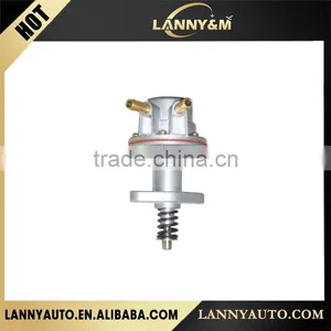 Mechanical Fuel Pump For Renault Engine Parts 351602343000 thumbnail-1