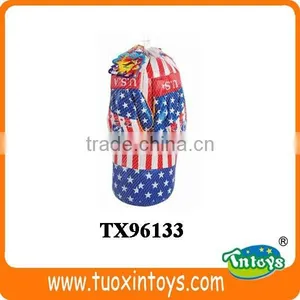 Kids Kick Boxing Punching Bag Stand thumbnail-6
