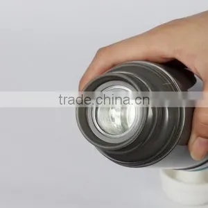 Best 1l Plastic Bottle(FGUI) thumbnail-6