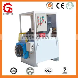 Excellent Performance Adavanced Electric Hydraulic Power Pack Unit for Motors thumbnail-1