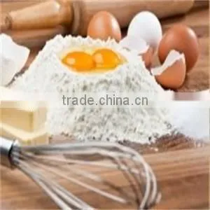 Fully Automatic Kitchen Equipment Pizza Dough Stand Mixer Mini Dough Mixer thumbnail-4