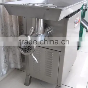 GRT-MC42 42mm Industrial Meat Grinder thumbnail-4