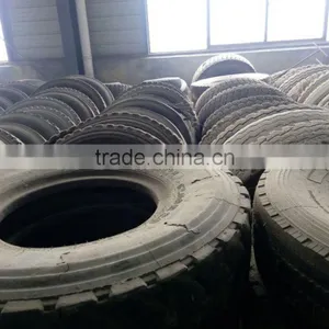 Tyre Pyrolysis Oil Pyrolysis Stove From Listed Company thumbnail-3