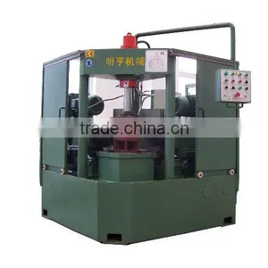 Elbow Beveling Machine thumbnail-5
