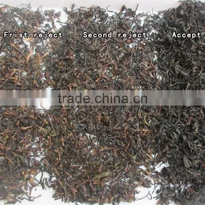Hot Sales CCD Camera Tea Color Sorter With High Output Capacity for Sri Lanka Tea thumbnail-3