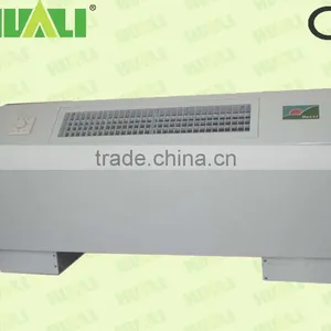 HVAC Systems Type Fan Coil Unit thumbnail-2