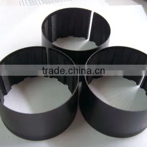NQ WIRE LINE CORE LIFTERS thumbnail-1